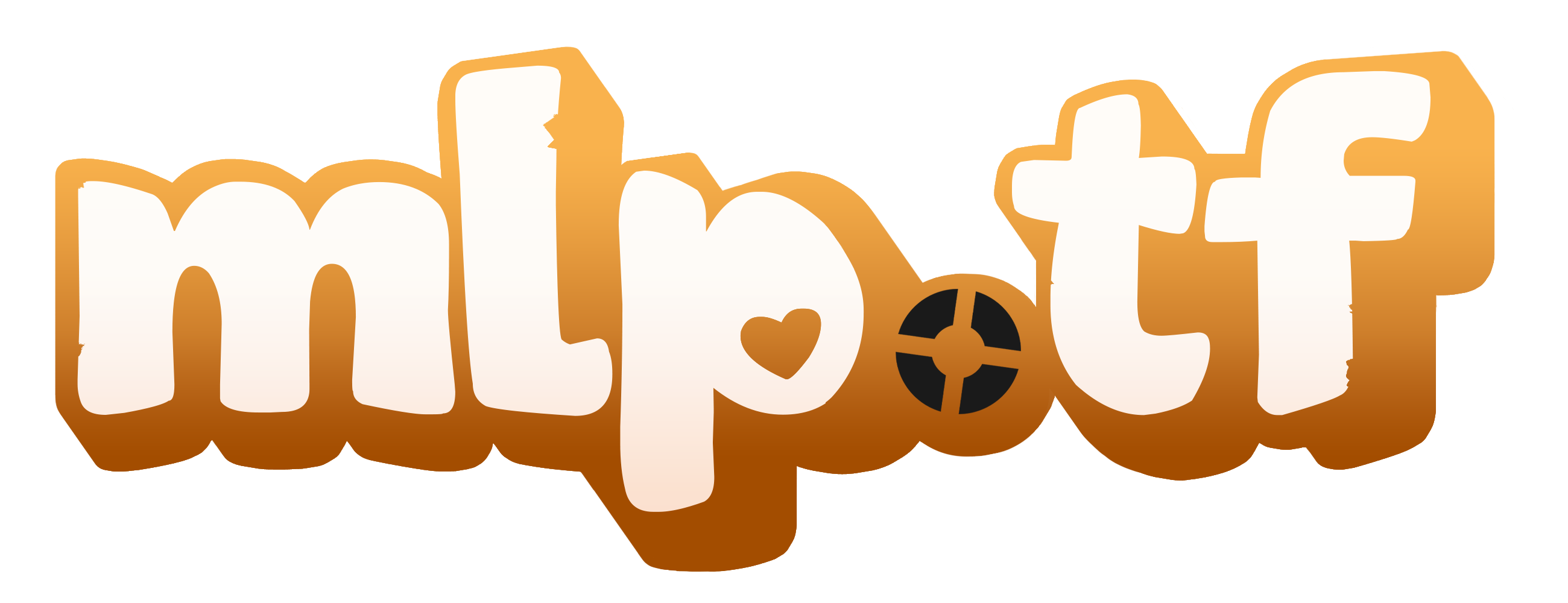 Server Logo