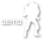 demoman