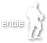 engineer