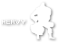 heavyweapons