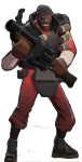 demoman