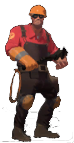 engineer