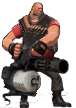 heavyweapons