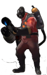 pyro