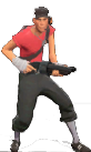 scout