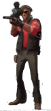 sniper
