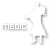 medic