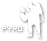 pyro