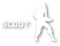 scout