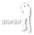 sniper