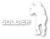 soldier