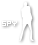 spy