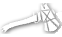 axtinguisher