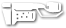 backburner