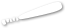 bat