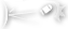 deflect_promode