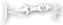 deflect_rocket