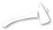 fireaxe