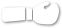 fists