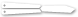 knife