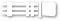 minigun