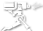 obj_sentrygun