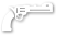 revolver