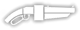 scattergun