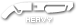 shotgun_hwg