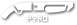 shotgun_pyro