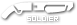 shotgun_soldier
