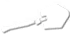 shovel