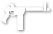 smg