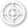sniperrifle