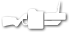 tf_projectile_pipe