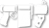 tf_projectile_pipe_remote