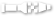 tf_projectile_rocket
