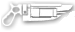 ubersaw