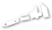wrench