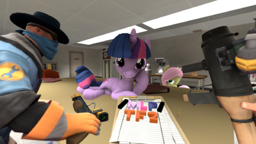 Sidebar Image 2