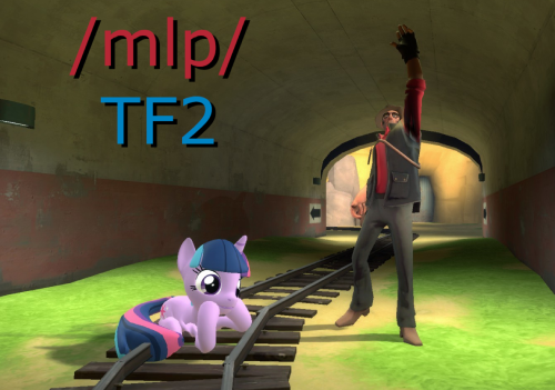 Sidebar Image 3
